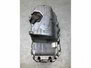 Ölwanne VW Golf VI 5K 6PR00807903