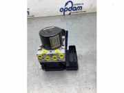 Pumpe ABS Ford B-Max JK 10021209214