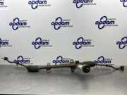 Lenkgetriebe Kia Venga YN 565001P500