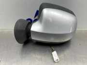 Außenspiegel links Dacia Logan MCV KS 963023520R