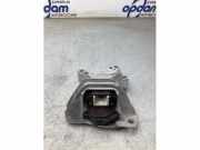 Motorbock Nissan Qashqai II J11 112846249R