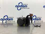 Bremsaggregat ABS Dacia Logan MCV KS 0265800584