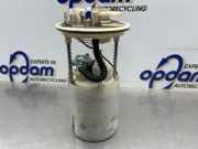 Kraftstofffördereinheit Hyundai i20 PB 311101J000