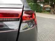 Rückleuchte rechts Audi Q4 e-tron F4B