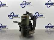 Servopumpe Ford Focus II Turnier DA, DS, FFS 1743471