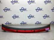 Zusatzbremsleuchte Mitsubishi Eclipse Cross GK 5817A281