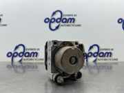 Bremsaggregat ABS Daihatsu Cuore VI L251 44510B2010