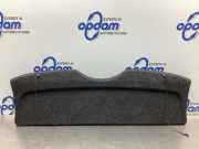 Hutablage Lancia Ypsilon 843 34562