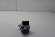 Bremsaggregat ABS Citroen C2 9652182680