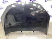 Motorhaube Renault Megane III Grandtour KZ 651009018R