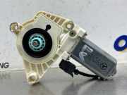 Motor Fensterheber Mercedes-Benz B-Klasse Sports Tourer W245 A1698201542