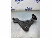 Querlenker links vorne Mercedes-Benz Vito Mixto W447 A4473301407