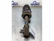 Federbein links vorne Suzuki Swift IV FZ, NZ 4160268L00