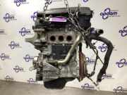 Motor ohne Anbauteile (Benzin) Peugeot 107 1607830880