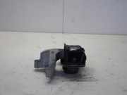 Motorbock Renault Twingo II CN0