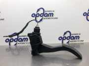 Fahrpedal VW Golf VII 5G 5Q1723503F