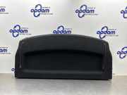 Hutablage Opel Meriva B 13498832
