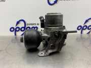 Hauptbremszylinder Honda Civic VIII Stufenheck FD, FA 01461SNCG50