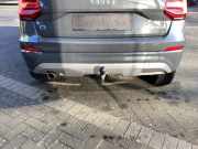 Stoßstange hinten Audi Q2 GA 81A807067GRU