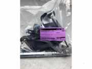 Sicherheitsgurt rechts vorne Mitsubishi Space Star VI Schrägheck A0 622108900F