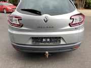 Stoßstange hinten Renault Megane III Grandtour KZ
