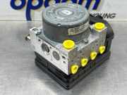 Bremsaggregat ABS Hyundai i10 IA 58900B4800