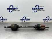 Antriebswelle links vorne Kia Ceed 1 SW ED 495011H010