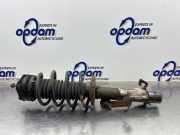 Federbein rechts vorne Ford Fiesta V JH, JD 2S6118145AD