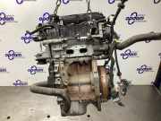 Motor ohne Anbauteile (Benzin) Fiat Panda 312, 319 71771499