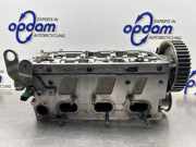 Zylinderkopf VW Polo V 6R, 6C 03P103265X