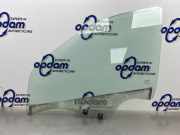 Türscheibe links vorne Dacia Logan MCV KS 43R00097