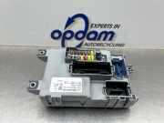 Sicherungskasten Fiat Punto 199 007469