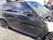 Tür rechts vorne Land Rover Range Rover Sport II L494 LR044226