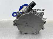 Vakuumpumpe Mercedes-Benz A-Klasse W176 A2701800901