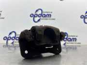 Bremszange links vorne Suzuki Alto VII GF, HA25, HA35 55102M68KA0
