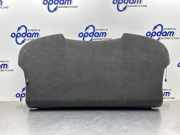 Hutablage Seat Ibiza IV SportCoupe 6J 6J4867769D