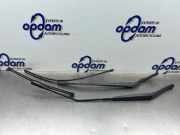 Wischerarm vorne Alfa Romeo Mito 955 50508581