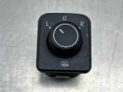 Schalter für Außenspiegel Audi A1 City Carver GBH 2G0959565D