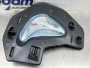 Tagfahrleuchte Renault Zoe BFM 266059193R