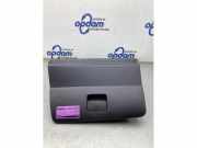 Handschuhfach Nissan Micra V K14 685105FA1A