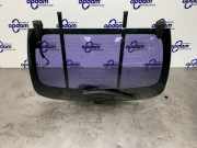 Heckscheibe Citroen C1 1607984280