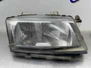 Hauptscheinwerfer rechts Saab 9-3 Cabriolet YS3D 5141726