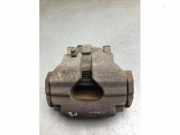 Bremszange rechts vorne VW Transporter T6 Kasten