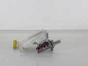 Hauptbremszylinder Peugeot 208 I CA, CC