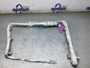 Airbag Dach links Suzuki Celerio LF 7649084M00