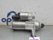 Anlasser Skoda Octavia IV Combi NX5 0AM911022C