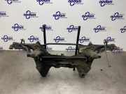 Vorderachsträger Citroen C4 Cactus 9804208180