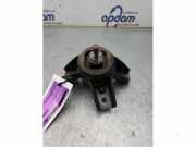 Motorbock Hyundai i10 IA 21810B4000