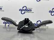 Lenkstockschalter Seat Ibiza III 6L 6Q0953513G