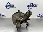 Achsschenkel links vorne VW Up AA 1S0407255C